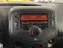 Toyota Aygo 1.0 VVT-i x-fun