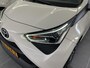 Toyota Aygo 1.0 VVT-i x-fun