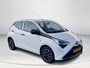 Toyota Aygo 1.0 VVT-i x-fun