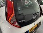 Toyota Aygo 1.0 VVT-i x-fun