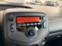 Toyota Aygo 1.0 VVT-i x-fun