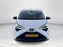 Toyota Aygo 1.0 VVT-i x-fun