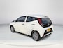 Toyota Aygo 1.0 VVT-i x-fun