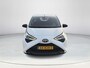 Toyota Aygo 1.0 VVT-i x-fun