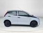 Toyota Aygo 1.0 VVT-i x-fun