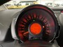 Toyota Aygo 1.0 VVT-i x-fun