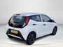 Toyota Aygo 1.0 VVT-i x-fun