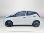 Toyota Aygo 1.0 VVT-i x-fun
