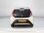 Toyota Aygo 1.0 VVT-i x-fun