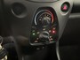 Toyota Aygo 1.0 VVT-i x-fun