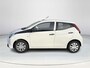 Toyota Aygo 1.0 VVT-i x-fun