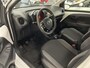 Toyota Aygo 1.0 VVT-i x-fun