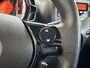 Toyota Aygo 1.0 VVT-i x-fun