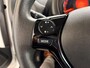 Toyota Aygo 1.0 VVT-i x-fun
