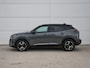 Peugeot 2008 GT 1.2 Hybrid 136pk Automaat KEYLESS | 17''LM | PDC + CAM. | ADAPT. CRUISE | NAVI | APPLE-CARPLAY