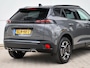 Peugeot 2008 GT 1.2 Hybrid 136pk Automaat KEYLESS | 17''LM | PDC + CAM. | ADAPT. CRUISE | NAVI | APPLE-CARPLAY