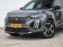 Peugeot 2008 GT 1.2 Hybrid 136pk Automaat KEYLESS | 17''LM | PDC + CAM. | ADAPT. CRUISE | NAVI | APPLE-CARPLAY