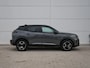 Peugeot 2008 GT 1.2 Hybrid 136pk Automaat KEYLESS | 17''LM | PDC + CAM. | ADAPT. CRUISE | NAVI | APPLE-CARPLAY