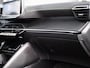 Peugeot 2008 GT 1.2 Hybrid 136pk Automaat KEYLESS | 17''LM | PDC + CAM. | ADAPT. CRUISE | NAVI | APPLE-CARPLAY