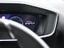Peugeot 2008 GT 1.2 Hybrid 136pk Automaat KEYLESS | 17''LM | PDC + CAM. | ADAPT. CRUISE | NAVI | APPLE-CARPLAY