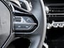 Peugeot 2008 GT 1.2 Hybrid 136pk Automaat KEYLESS | 17''LM | PDC + CAM. | ADAPT. CRUISE | NAVI | APPLE-CARPLAY