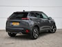 Peugeot 2008 GT 1.2 Hybrid 136pk Automaat KEYLESS | 17''LM | PDC + CAM. | ADAPT. CRUISE | NAVI | APPLE-CARPLAY