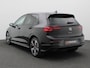Volkswagen Golf 1.4 eHybrid GTE 245PK DSG LED-Matrix, Travel assist, keyless start, stuur/stoelverwarming, 18'' lichtmetaal