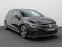 Volkswagen Golf 1.4 eHybrid GTE 245PK DSG LED-Matrix, Travel assist, keyless start, stuur/stoelverwarming, 18'' lichtmetaal
