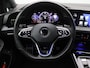 Volkswagen Golf 1.4 eHybrid GTE 245PK DSG LED-Matrix, Travel assist, keyless start, stuur/stoelverwarming, 18'' lichtmetaal