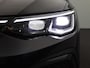 Volkswagen Golf 1.4 eHybrid GTE 245PK DSG LED-Matrix, Travel assist, keyless start, stuur/stoelverwarming, 18'' lichtmetaal