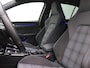 Volkswagen Golf 1.4 eHybrid GTE 245PK DSG LED-Matrix, Travel assist, keyless start, stuur/stoelverwarming, 18'' lichtmetaal