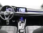 Volkswagen Golf 1.4 eHybrid GTE 245PK DSG LED-Matrix, Travel assist, keyless start, stuur/stoelverwarming, 18'' lichtmetaal