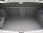 Volkswagen Golf 1.4 eHybrid GTE 245PK DSG LED-Matrix, Travel assist, keyless start, stuur/stoelverwarming, 18'' lichtmetaal