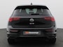 Volkswagen Golf 1.4 eHybrid GTE 245PK DSG LED-Matrix, Travel assist, keyless start, stuur/stoelverwarming, 18'' lichtmetaal