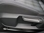 Volkswagen Golf 1.4 eHybrid GTE 245PK DSG LED-Matrix, Travel assist, keyless start, stuur/stoelverwarming, 18'' lichtmetaal