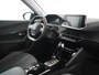 Peugeot e-2008 EV Allure 50 kWh | 3 Fase | SOH 95% | Zondag Open!