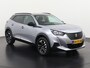 Peugeot e-2008 EV Allure 50 kWh | 3 Fase | SOH 95% | Zondag Open!
