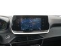 Peugeot e-2008 EV Allure 50 kWh | 3 Fase | SOH 95% | Zondag Open!