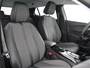 Peugeot e-2008 EV Allure 50 kWh | 3 Fase | SOH 95% | Zondag Open!