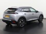 Peugeot e-2008 EV Allure 50 kWh | 3 Fase | SOH 95% | Zondag Open!