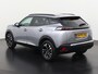Peugeot e-2008 EV Allure 50 kWh | 3 Fase | SOH 95% | Zondag Open!