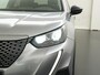 Peugeot e-2008 EV Allure 50 kWh | 3 Fase | SOH 95% | Zondag Open!