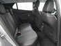 Peugeot e-2008 EV Allure 50 kWh | 3 Fase | SOH 95% | Zondag Open!