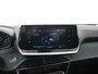 Peugeot e-2008 EV Allure 50 kWh | 3 Fase | SOH 95% | Zondag Open!