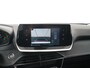 Peugeot e-2008 EV Allure 50 kWh | 3 Fase | SOH 95% | Zondag Open!
