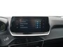 Peugeot e-2008 EV Allure 50 kWh | 3 Fase | SOH 95% | Zondag Open!