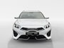 Kia Ceed Sportswagon 1.6 GDI PHEV DynamicLine I Carplay I Keyless I Camera