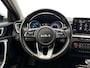 Kia Ceed Sportswagon 1.6 GDI PHEV DynamicLine I Carplay I Keyless I Camera