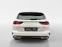Kia Ceed Sportswagon 1.6 GDI PHEV DynamicLine I Carplay I Keyless I Camera