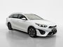 Kia Ceed Sportswagon 1.6 GDI PHEV DynamicLine I Carplay I Keyless I Camera